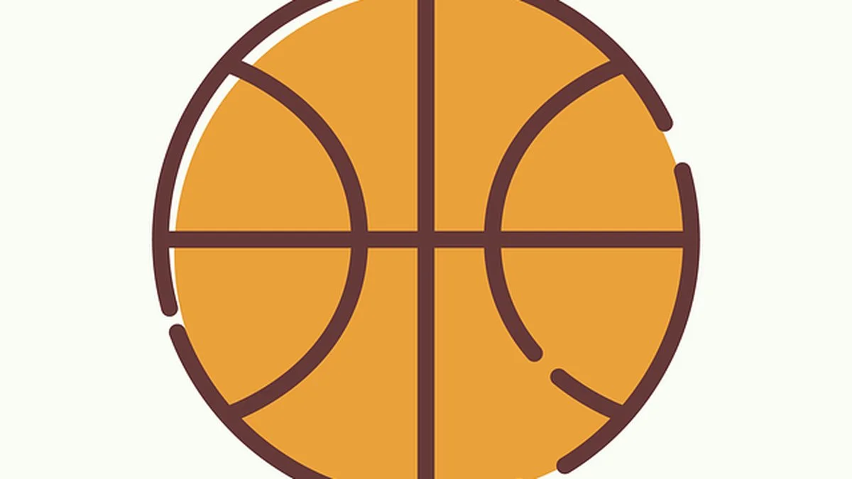 尼克斯主场静气回潮:NBA总决赛组织细节观察